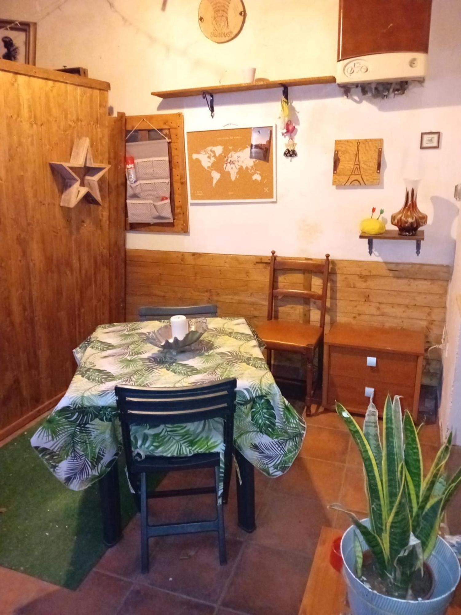 Dalla Rossa Montelupo Fiorentino Extérieur photo