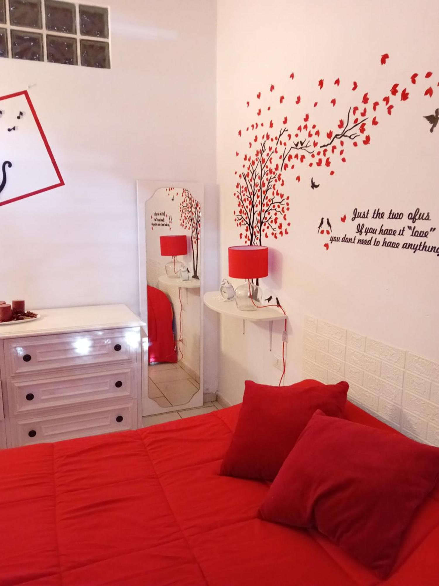 Dalla Rossa Montelupo Fiorentino Extérieur photo