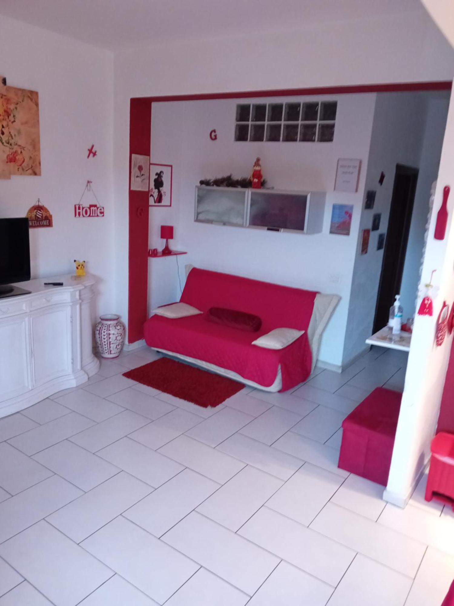 Dalla Rossa Montelupo Fiorentino Extérieur photo